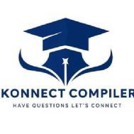 Konnect Compilers Data Science institute in Mumbai