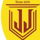 Photo of J J Classes