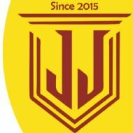 J J Classes Class 10 institute in Mumbai