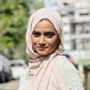 Dr. A. History Tuition classes trainer in Mangalore