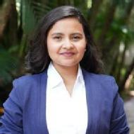 Sejal J. Digital Marketing trainer in Pune