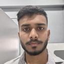 Challa Naveen Reddy Cyber Security trainer in Bangalore