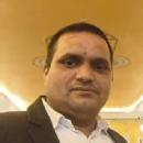 Deepak Tiwari Soft Skills Training trainer in Patna