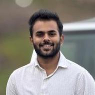 Aleem Rafeek Class 12 Tuition trainer in Meenachil