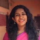 Jenova M. Class 9 Tuition trainer in Alappuzha