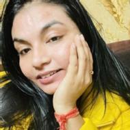 Bobby Singh Class 8 Tuition trainer in Delhi