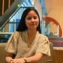 Dr. Isha Kumari photo