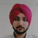 Surinderjeet Singh photo