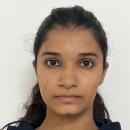 Sarwesha S. photo