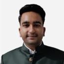 Devendra Prajapat photo