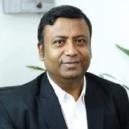 Anupam Jaiswal photo