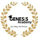 Genesis Academy Class 12 Tuition institute in Delhi