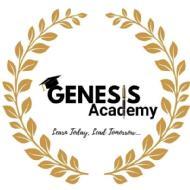 Genesis Academy Class 12 Tuition institute in Delhi