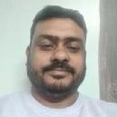 Ziaul Ahmed English Tutors trainer in Baharampur