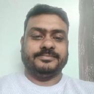 Ziaul Ahmed Class 12 Tuition trainer in Baharampur