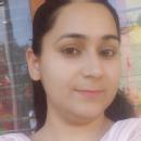 Heena Tabassum . Class I-V Tuition trainer in Doda