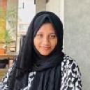 Fathima Rinsha photo