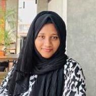 Fathima R. Class I-V Tuition trainer in Kozhikode