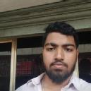 Balasubramanyam S P photo