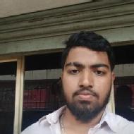 Balasubramanyam Class I-V Tuition trainer in Bangalore