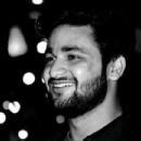 Naman Arora CAT Coaching trainer in Ahmedabad