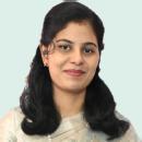 Maria . Special Education (Learning Disabilities) trainer in Mettupalayam