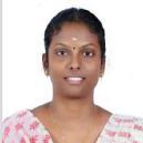 P Shobana . Tuition Tutor trainer in Tirupur