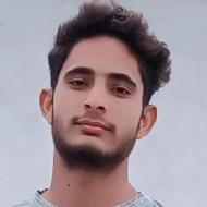 Mohd Faquir Class I-V Tuition trainer in Alapur