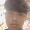 Kaustab Sgar Borah photo