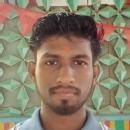 Asish Kumar Behera photo