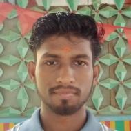 Asish Kumar Behera Class 11 Tuition trainer in Balasore