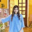 Cindry Math Tutors trainer in Hyderabad