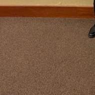 Anil Class 12 Tuition trainer in Mumbai