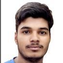 Amarjeet Kumar Class 9 Tuition trainer in Delhi