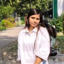 Tannu IB Tuition Classes trainer in Aligarh