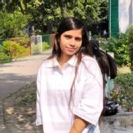 Tannu Class I-V Tuition trainer in Aligarh