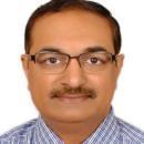 Photo of Rajeev Kumar Gupta