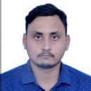 Vivek Kumar CBSE Tuition classes trainer in Muzaffarpur