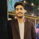 Sachin Kumar Private Tutors trainer in Rajahmundry