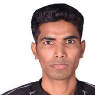Aditya Raj Class 12 Tuition trainer in Patna Sadar