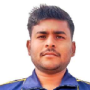 Divyansh Nishad photo