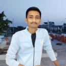 Meet Mori Tuition trainer in Surendranagar