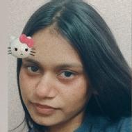 Shalu Y. Class I-V Tuition trainer in Siwan