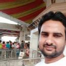 Amit Bajpayee Biology Tutors trainer in Delhi
