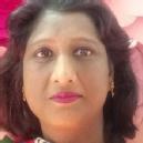 Manisha G. photo