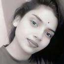 Priyanka B. photo