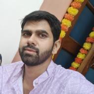 Adarsh Anand Srivastav Class 12 Tuition trainer in Gonda