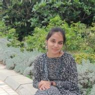 Shaik Moina Class 12 Tuition trainer in Guntur