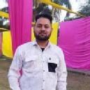 Mukesh Kumar Geography Tuition classes trainer in Gurdaspur