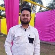 Mukesh Kumar Class 8 Tuition trainer in Gurdaspur